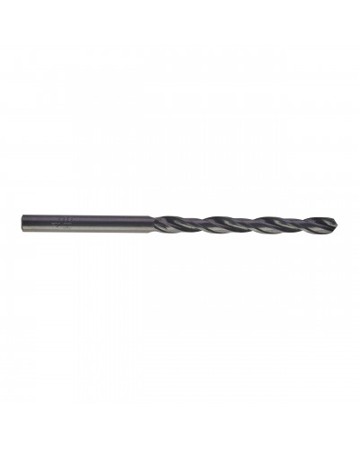 Wiertło HSS-R 4,5 mm (10 szt.) 2