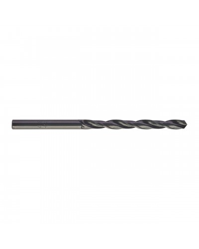 Wiertło HSS-R 4,8 mm (10 szt.) 2