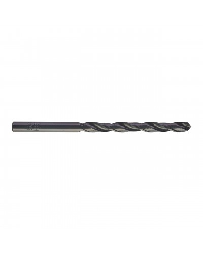 Wiertło HSS-R 5,0 mm (10 szt.) 2