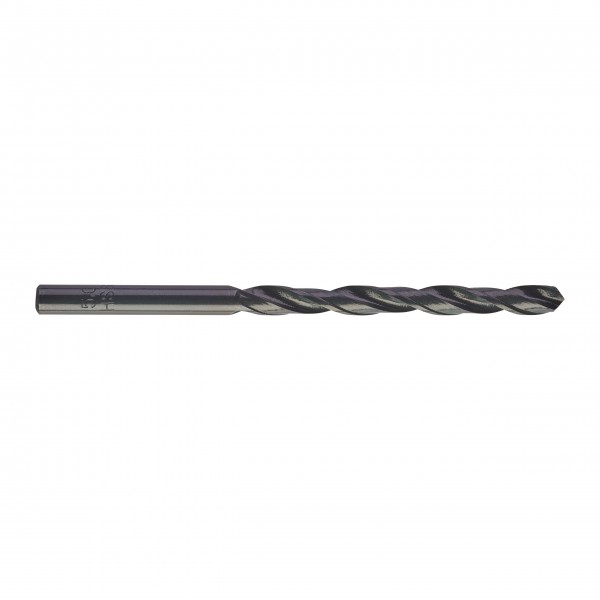 Wiertło HSS-R 5,0 mm (10 szt.)