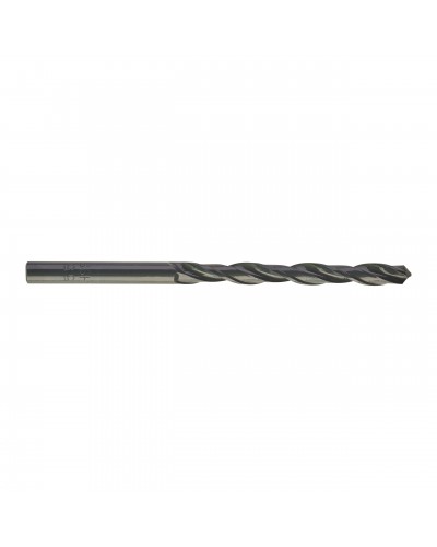 Wiertło HSS-R 5,5 mm (10 szt.) 2