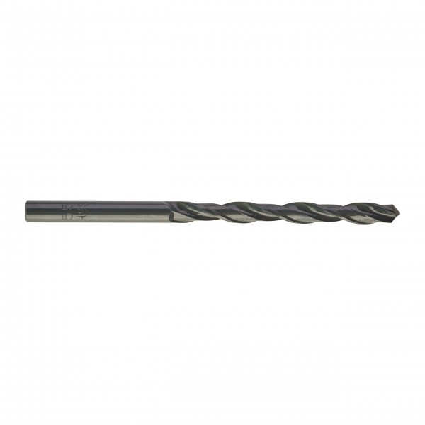 Wiertło HSS-R 5,5 mm (10 szt.)