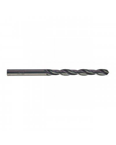 Wiertło HSS-R 6,0 mm (10 szt.) 2
