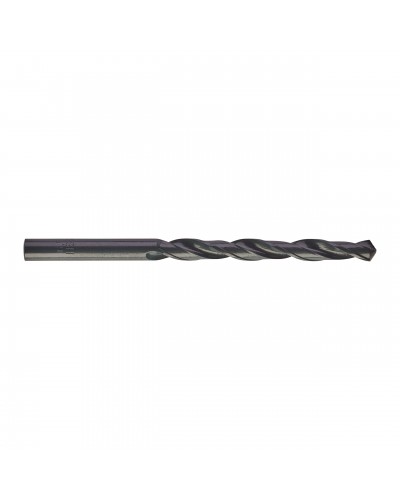 Wiertło HSS-R 6,5 mm (10 szt.) 2