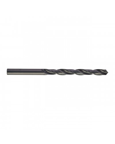 Wiertło HSS-R 6,8 mm (10 szt.) 2