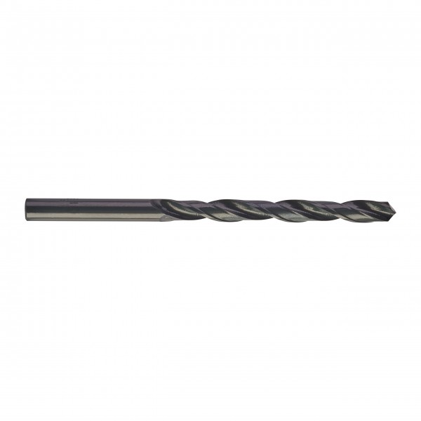 Wiertło HSS-R 6,8 mm (10 szt.)