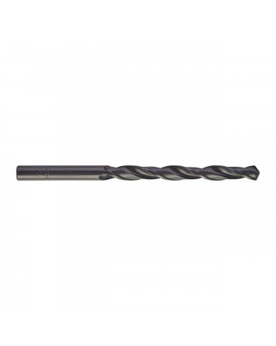 Wiertło HSS-R 7,0 mm (10 szt.) 2