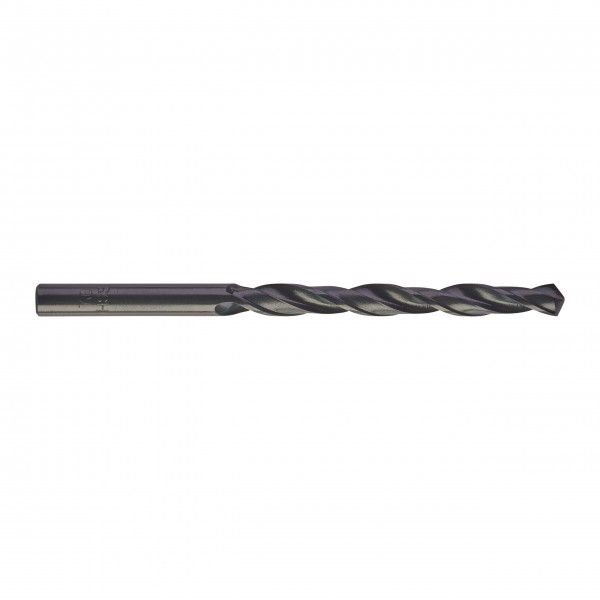 Wiertło HSS-R 7,0 mm (10 szt.)