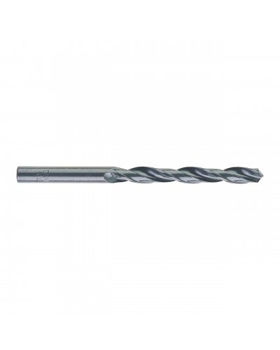 Wiertło HSS-R 7,5 mm (10 szt.) 2