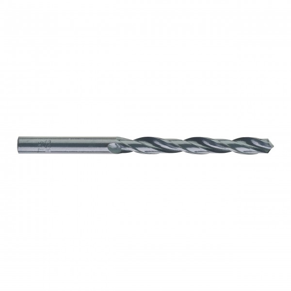 Wiertło HSS-R 7,5 mm (10 szt.)