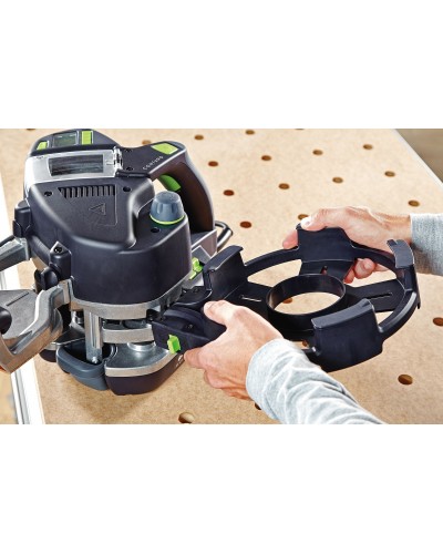 Festool Zestaw do obróbki... 2