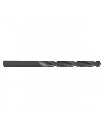 Wiertło HSS-R 8,0 mm (10 szt.) 2