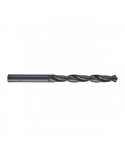 Wiertło HSS-R 8,5 mm (10 szt.) 2