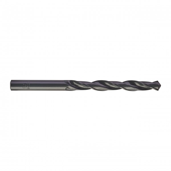 Wiertło HSS-R 8,5 mm (10 szt.)