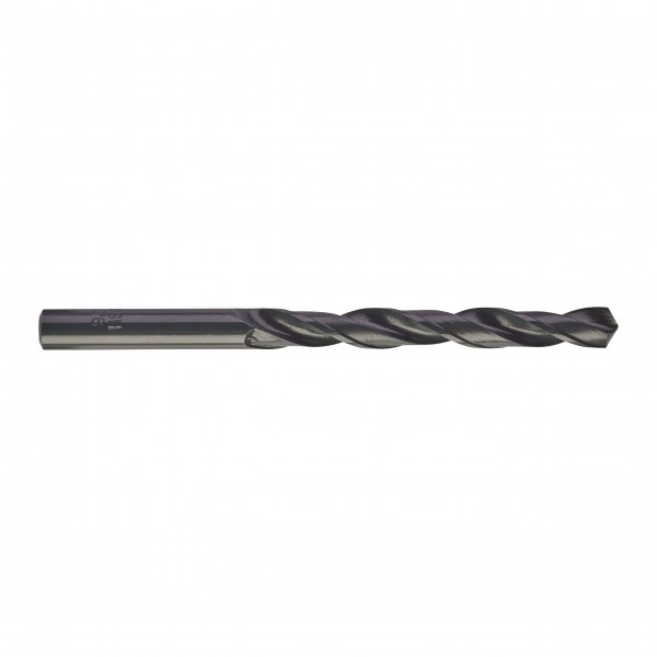 Wiertło HSS-R 9,0 mm (10 szt.)