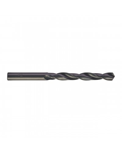 Wiertło HSS-R 9,5 mm (10 szt.) 2