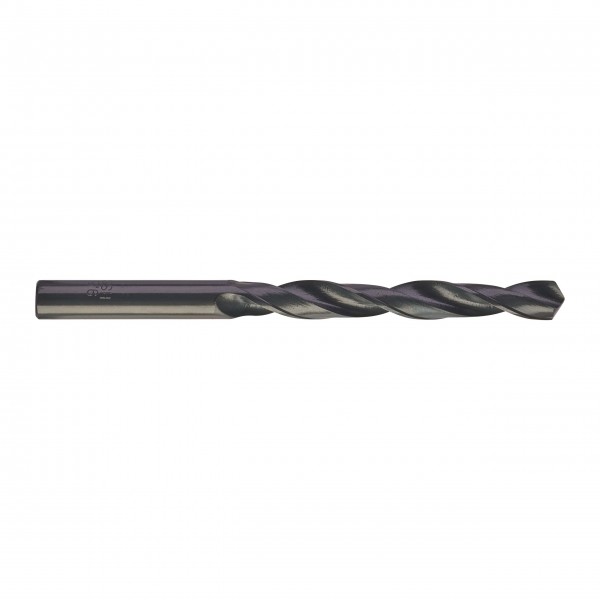 Wiertło HSS-R 9,5 mm (10 szt.)