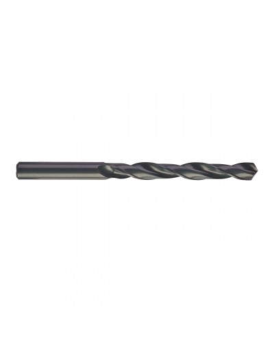 Wiertło HSS-R 10,0 mm (10szt.) 2
