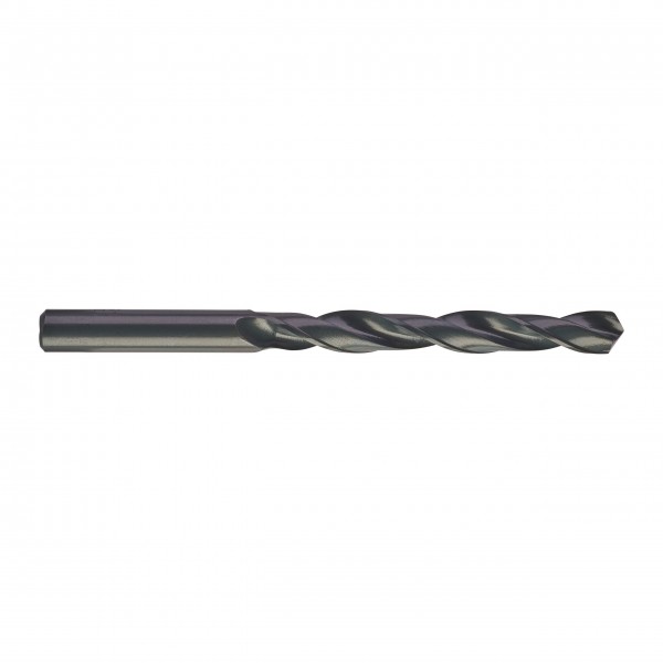 Wiertło HSS-R 10,0 mm (10szt.)