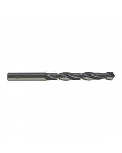 Wiertło HSS-R 10,5 mm (5 szt.) 2