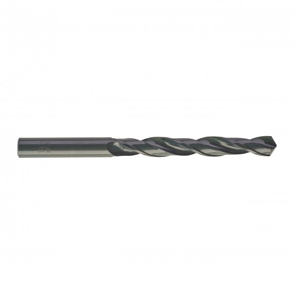 Wiertło HSS-R 10,5 mm (5 szt.)