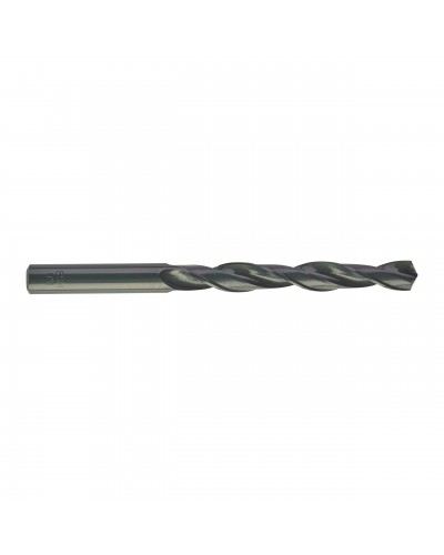 Wiertło HSS-R 11,0 mm (5 szt.) 2