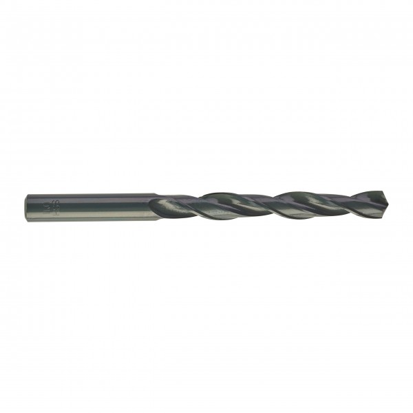 Wiertło HSS-R 11,0 mm (5 szt.)