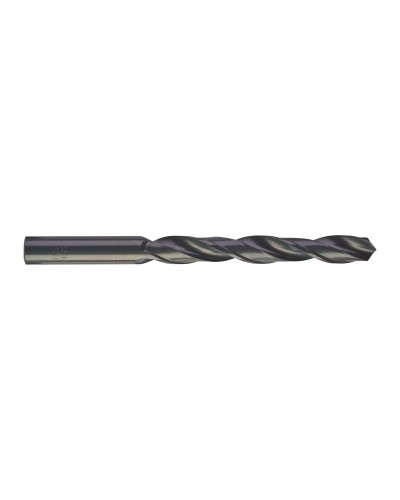 Wiertło HSS-R 11,5 mm (5 szt.) 2