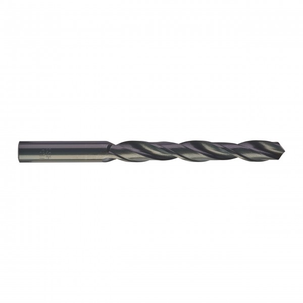 Wiertło HSS-R 11,5 mm (5 szt.)