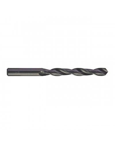 Wiertło HSS-R 12,0 mm (5 szt.) 2