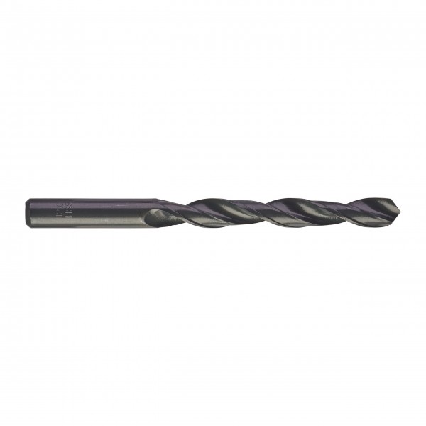 Wiertło HSS-R 12,0 mm (5 szt.)