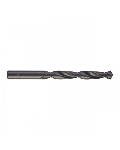 Wiertło HSS-R 12,5 mm (5 szt.) 2