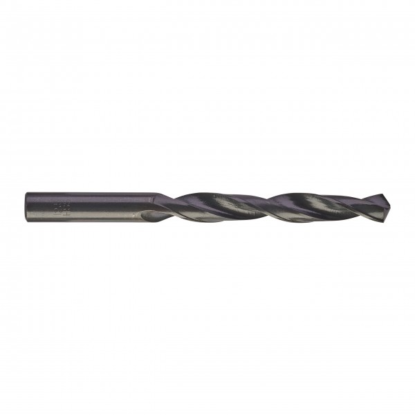 Wiertło HSS-R 12,5 mm (5 szt.)