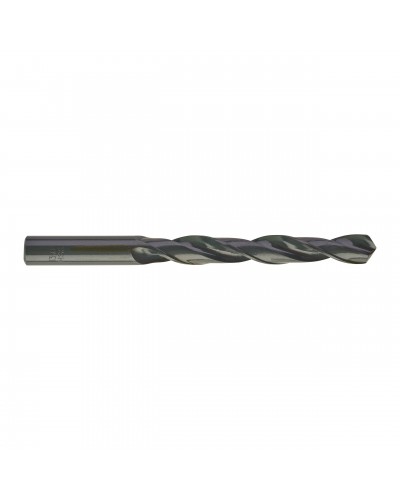 Wiertło HSS-R 13,0 mm (5 szt.) 2