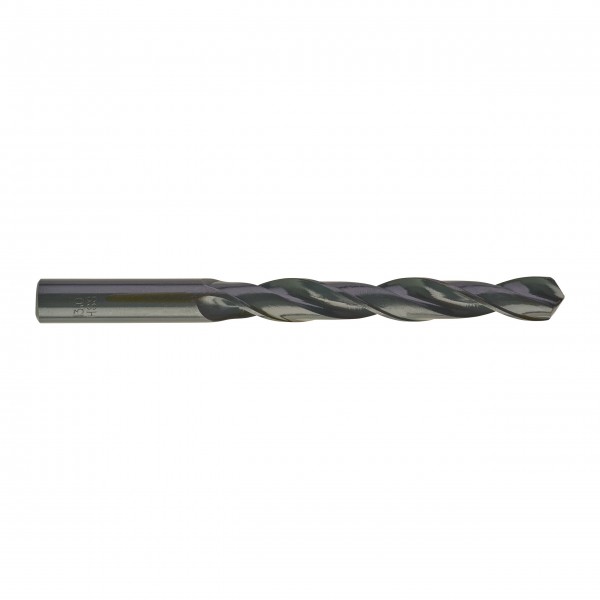 Wiertło HSS-R 13,0 mm (5 szt.)