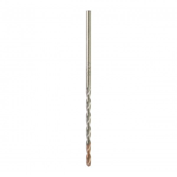 Wiertło udarowe 5,0 x 90/150 mm