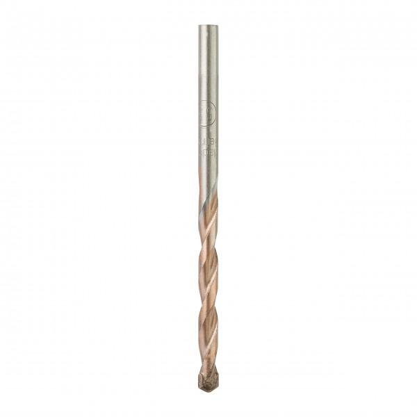Wiertło udarowe 5,5 x 50/85 mm