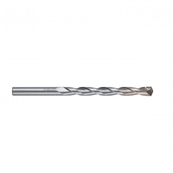 Wiertło udarowe 8,0 x 80/120 mm Wiertło udarowe 8,0 x 80/120 mm