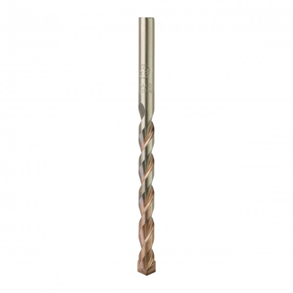 Wiertło udarowe 8,5 x 80/120 mm