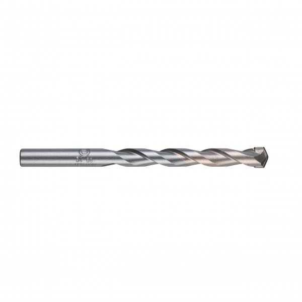 Wiertło udarowe 10,0 x 80/120 mm