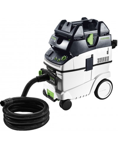 Festool Odkurzacz mobilny... 2