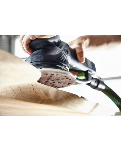 Festool Talerz szlifierski... 2