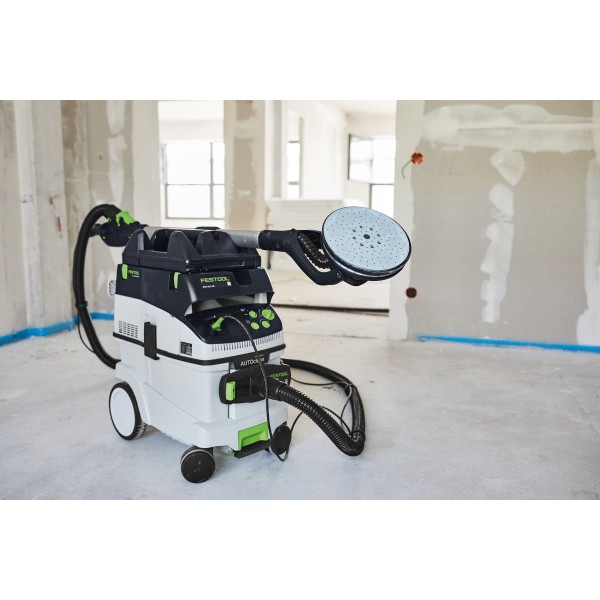 Festool Odkurzacz mobilny CTM 36 E...
