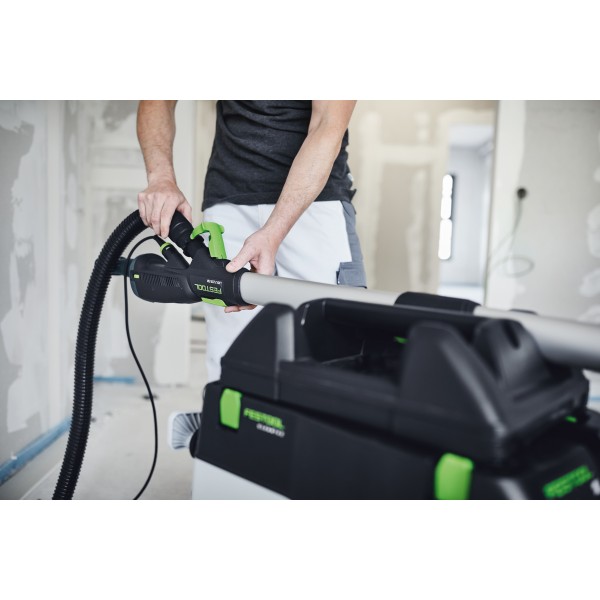 Festool Odkurzacz mobilny CTM 36 E...
