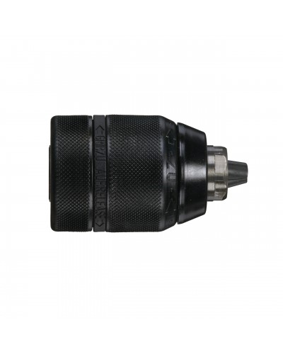 Uchwyt samozac. 1/2" x 20... 2
