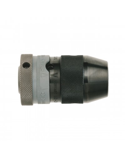Uchwyt samozac. 1/2" x 20... 2
