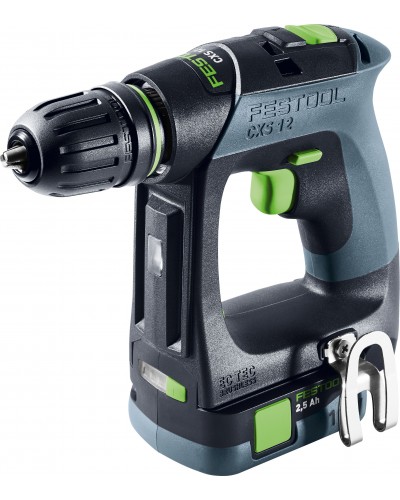 Festool Akumulatorowa... 2