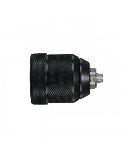 Uchwyt samozac. 1/2" x 20... 2