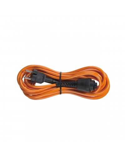 Kabel QUIK-LOK HD (nierozbieralny) 6 m - 1 szt.