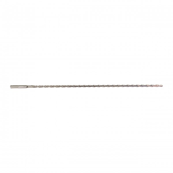 Wiertło udarowe SDS Plus 8 x 400/460 mm